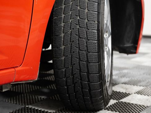 Used 2012 Chevrolet Sonic LT image 42