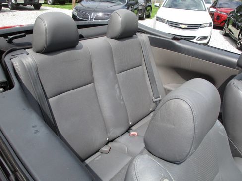 Used 2004 Toyota Solara SLE FWD image 17