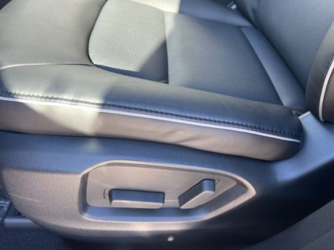 New 2025 MAZDA CX-5 AWD 2.5 S w/ Select Package image 26