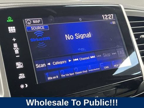 Used 2016 Honda Pilot Touring image 33