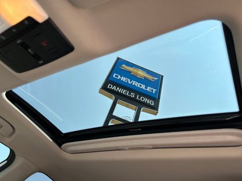 Used 2019 Nissan Altima 2.5 SL FWD image 21