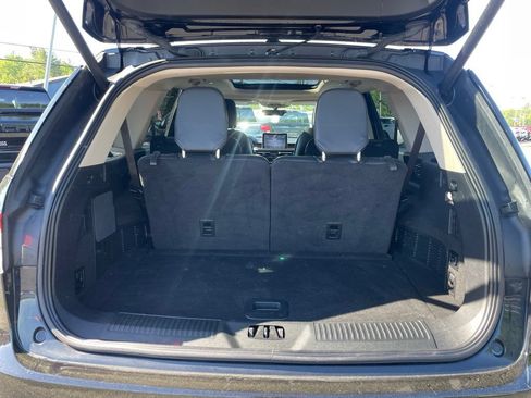 Used 2023 Lincoln Aviator Reserve w/ Jet Package AWD/4WD image 32