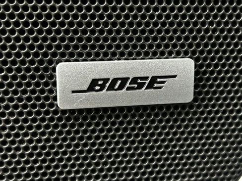 Used 2020 Buick Envision Premium image 15