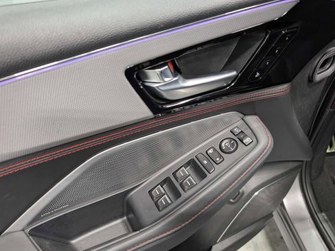 Certified 2026 Acura MDX A-Spec image 44