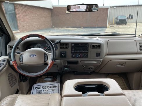 Used 2002 Ford F350 Lariat image 24