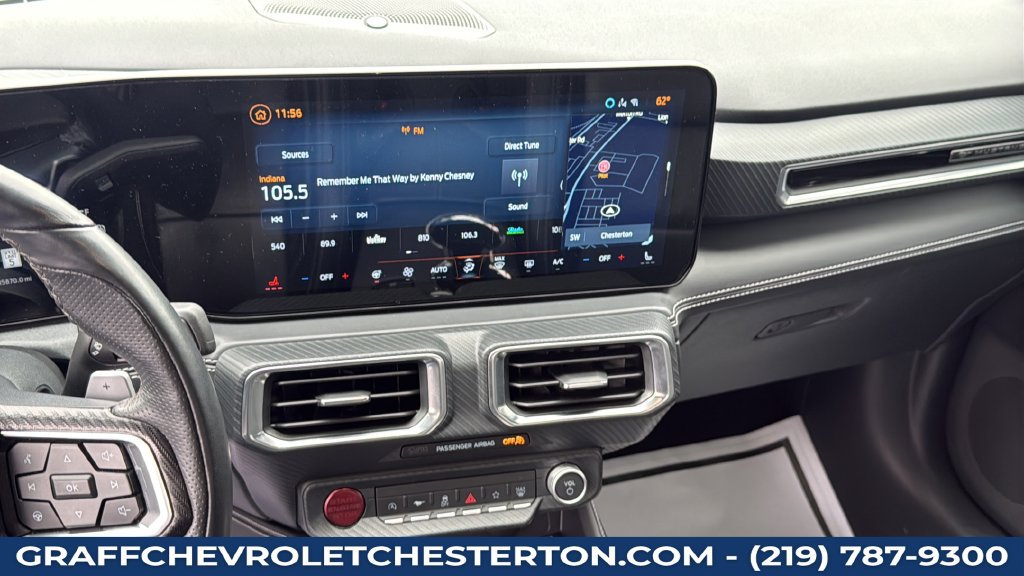Used 2024 Ford Mustang GT Premium RWD image 18