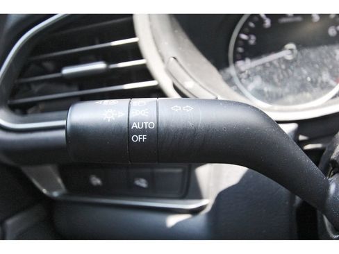 Used 2025 MAZDA CX-30 AWD 2.5 S w/ Select Sport Pkg image 18