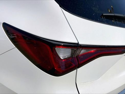 Used 2026 Acura MDX FWD w/ Technology Package image 28