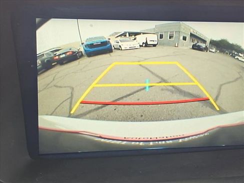 Used 2015 Lexus GS 350 image 14