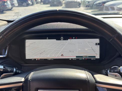 Used 2023 Land Rover Range Rover Velar R-Dynamic S AWD/4WD image 25