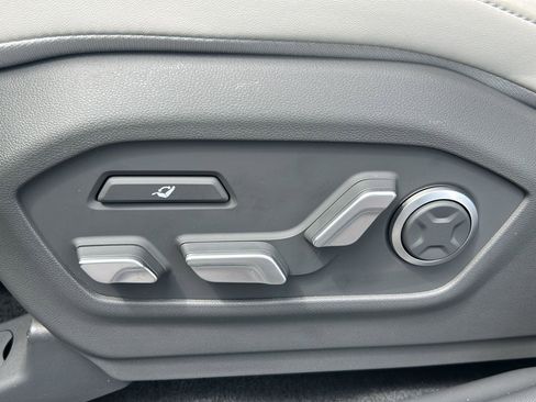 Certified 2024 Hyundai Santa Fe Calligraphy AWD/4WD image 15