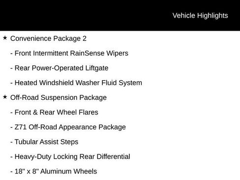 Used 2008 Chevrolet Suburban LT w/ LT Preferred Equipment Group image 14