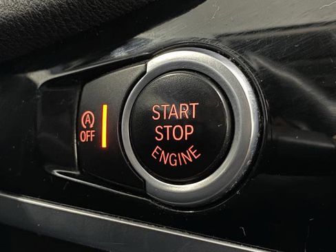 Used 2017 BMW X3 sDrive28i image 40