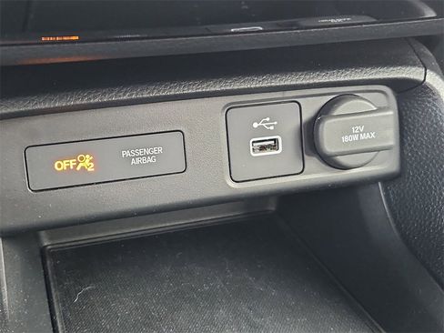 Used 2024 Honda Civic LX image 20