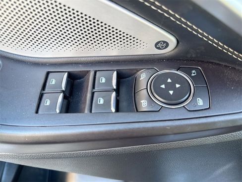 Used 2020 Ford Explorer ST w/ ST Street Pack image 15