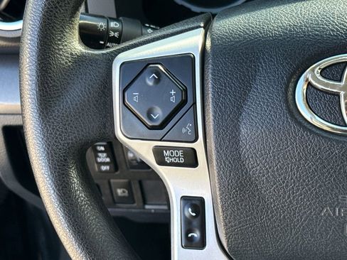Used 2020 Toyota Tundra SR5 image 14