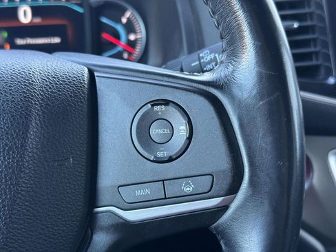 Used 2019 Honda Pilot EX-L image 30