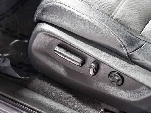 Used 2019 Honda CR-V EX-L image 23