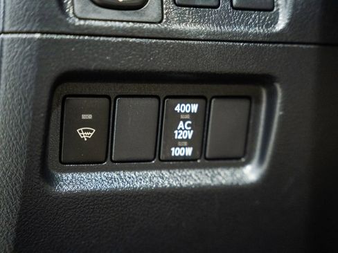 Used 2014 Toyota 4Runner SR5 Premium image 43