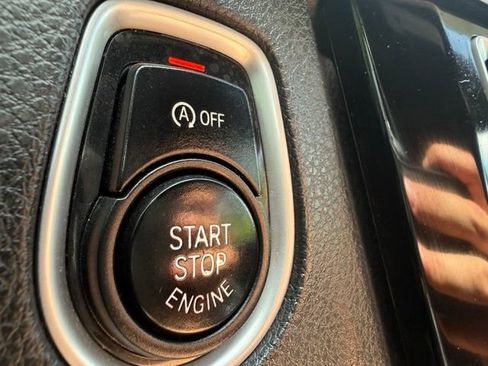 Used 2018 BMW 430i Convertible RWD image 22