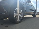 Certified 2022 Mercedes-Benz GLC 300 4MATIC image 5