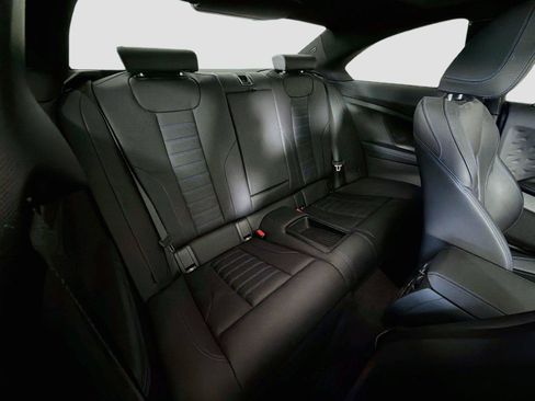Used 2023 BMW M240i xDrive Coupe AWD/4WD image 28