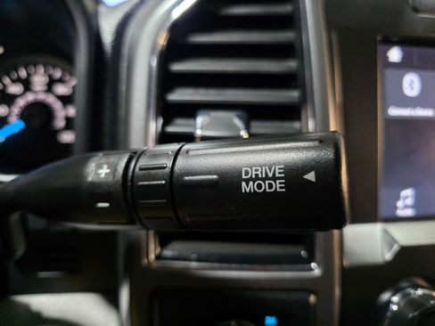 Used 2019 Ford F150 XLT w/ Equipment Group 302A Luxury image 32