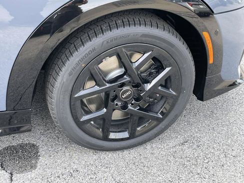 New 2027 MINI Cooper S FWD image 10