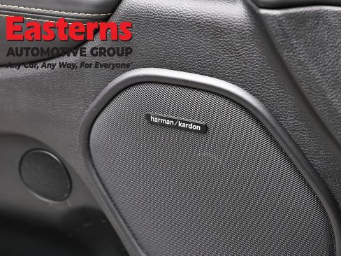 Used 2025 Dodge Durango R/T AWD/4WD image 22