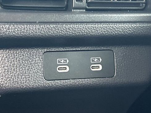 Used 2023 Honda Accord EX-L image 21
