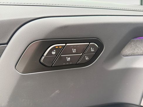 New 2027 Kia Telluride SX X-Line image 18