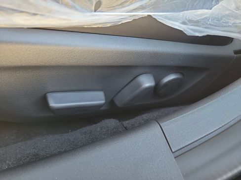 New 2026 MAZDA MAZDA3 2.5 S Sedan w/ Preferred Pkg FWD image 17