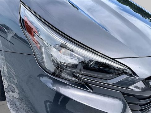 Used 2024 Subaru Legacy Touring XT w/ Popular Package #2 AWD/4WD image 43