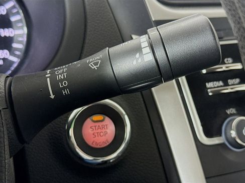 Used 2017 Nissan Altima 2.5 S w/ Power Driver Seat Package image 13