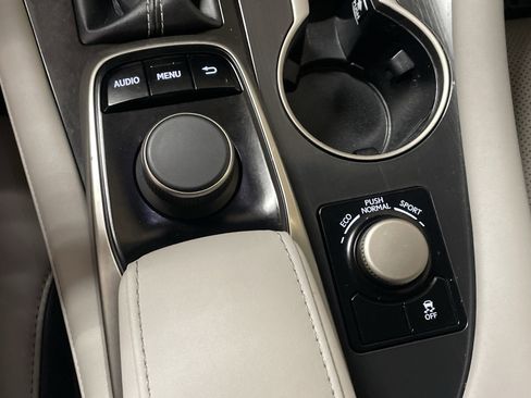 Used 2019 Lexus RX 350 FWD w/ Accessory Package image 28