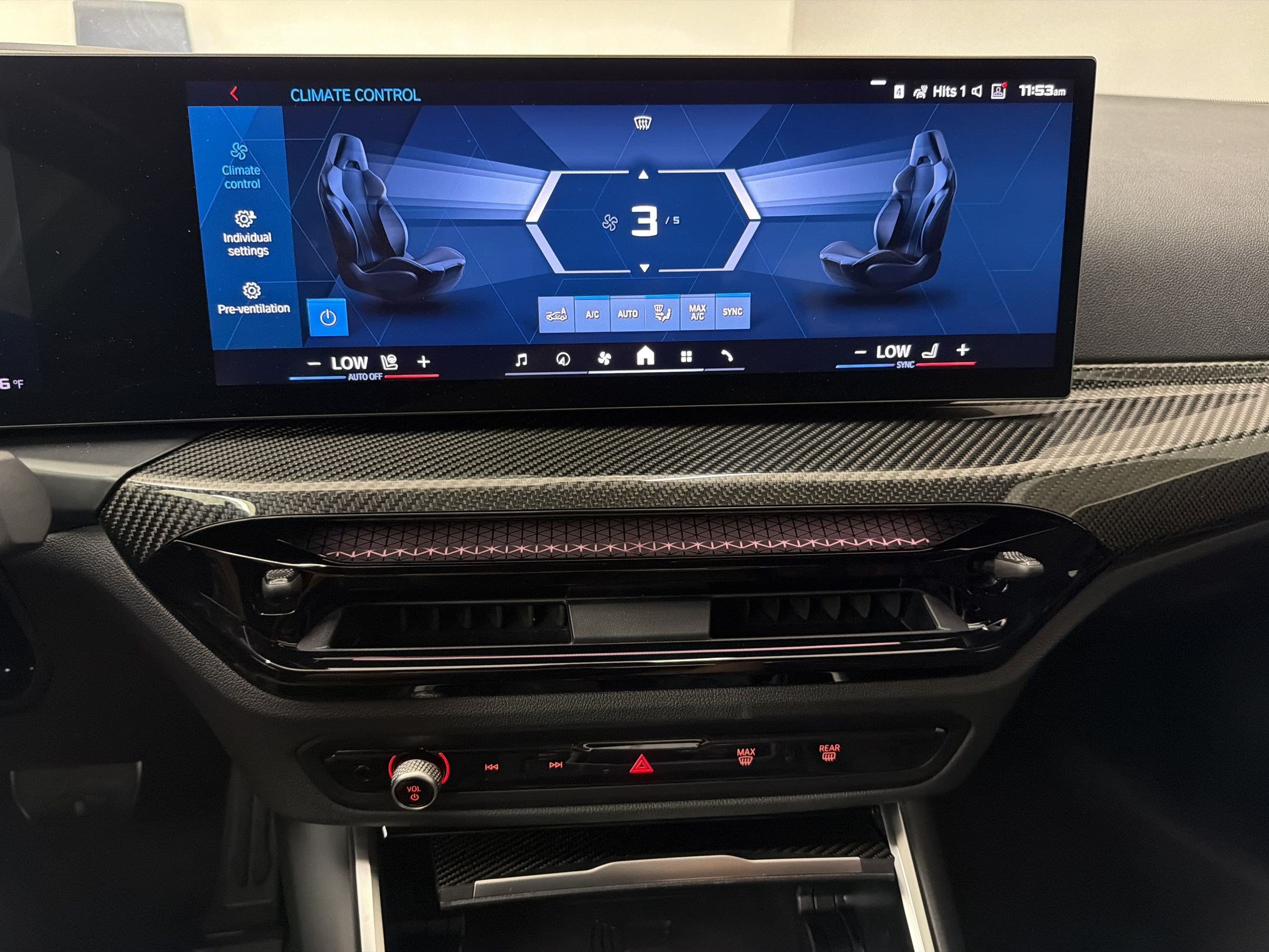 New 2026 BMW M2 w/ M Driver's Package RWD image 22