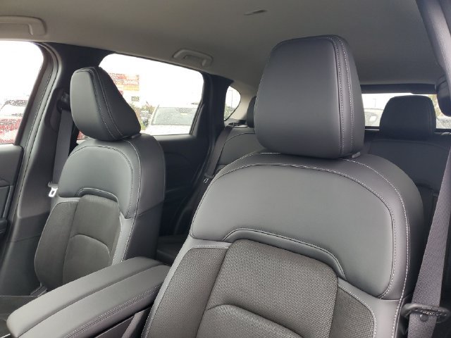 New 2026 MAZDA CX-5 Select AWD/4WD image 12