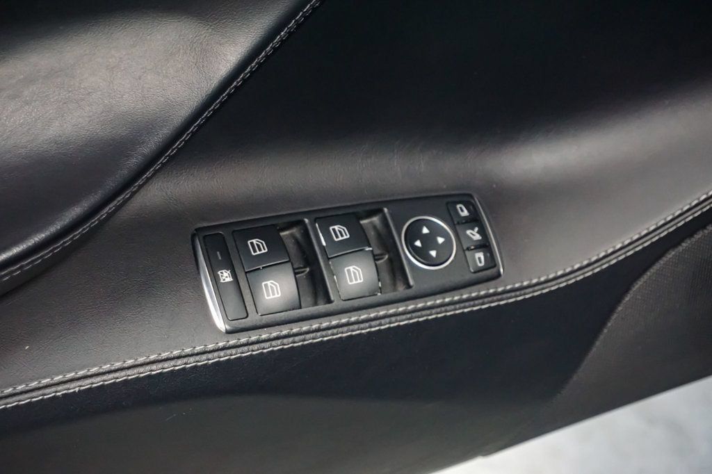 Used 2018 Tesla Model S AWD image 58
