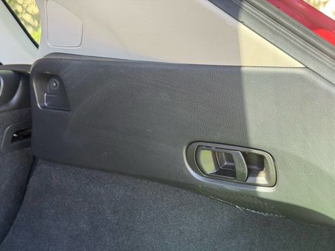 Used 2018 MAZDA CX-5 Grand Touring image 47