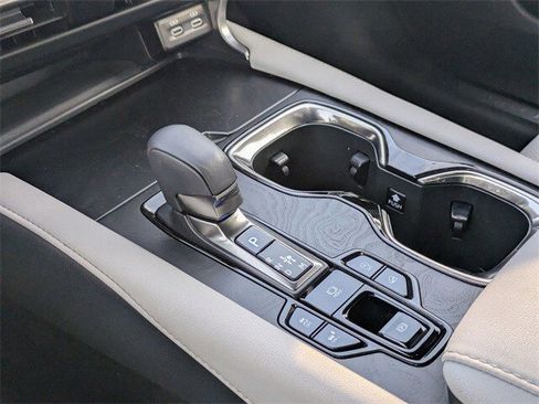 Used 2023 Lexus RX 350 Premium w/ Accessory Package image 9