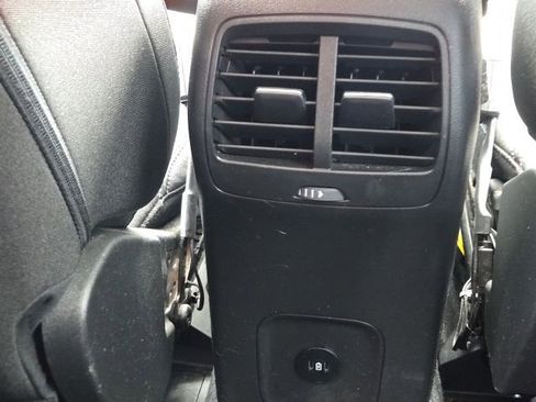 Used 2023 Ford Escape Active w/ Cold Weather Package FWD image 19