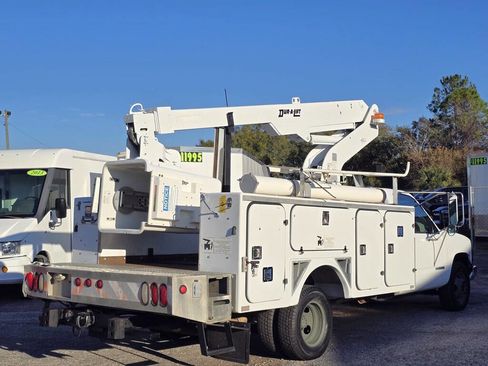 Used 2000 GMC Sierra 3500 2WD Regular Cab w/ Marketing Option Pkg 2 image 7