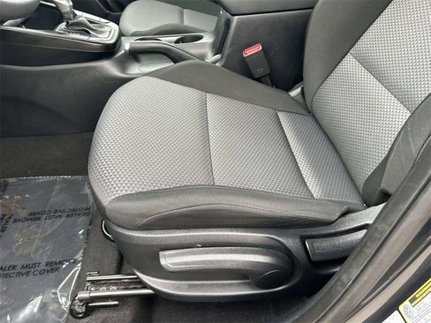 Used 2024 Kia Soul LX w/ Option Group 015 image 20
