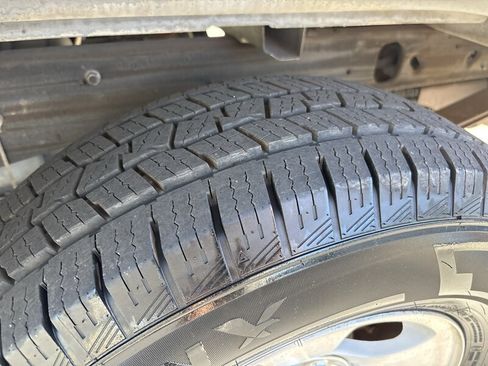 Used 2001 Ford F150 XLT RWD image 20