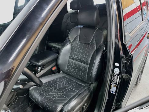Used 2024 Kia Telluride SX Prestige X-Pro AWD/4WD image 20