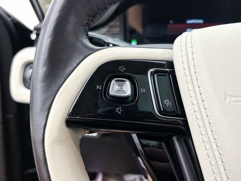 Used 2023 Lincoln Aviator Black Label w/ Dynamic Handling Package image 38