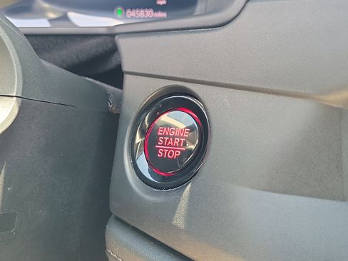 Used 2025 Honda Accord SE image 31