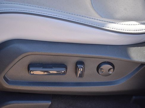 Used 2023 Honda Pilot Elite image 24