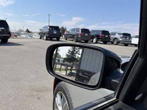 Used 2023 Dodge Charger SXT w/ Cold Weather Package image 23