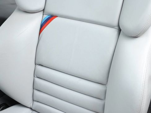 Used 1995 BMW M3 Coupe image 71